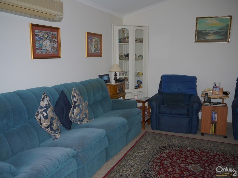 12 Duncan Sinclair Drive, Nautical Village, Kincumber NSW 2251