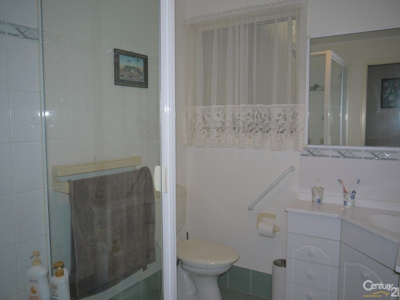 12 Duncan Sinclair Drive, Nautical Village, Kincumber NSW 2251