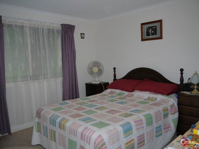 12 Duncan Sinclair Drive, Nautical Village, Kincumber NSW 2251