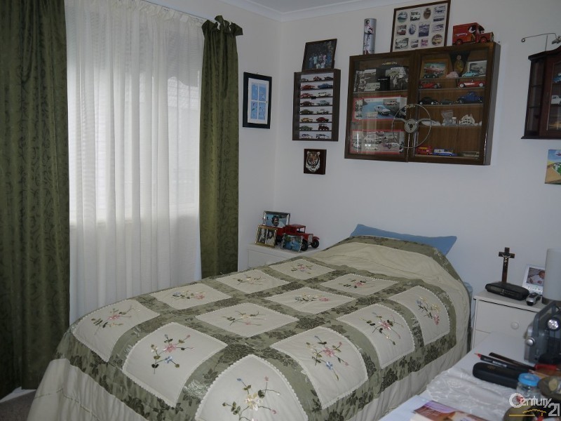 12 Duncan Sinclair Drive, Nautical Village, Kincumber NSW 2251