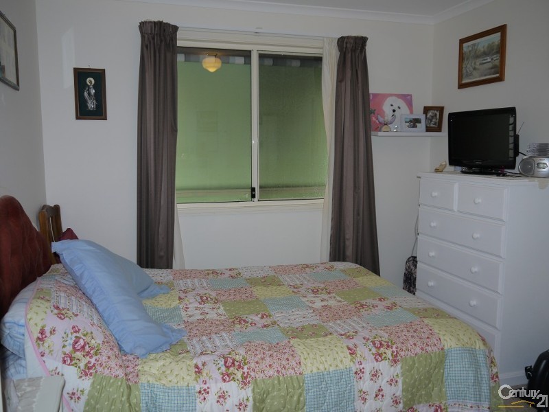 12 Duncan Sinclair Drive, Nautical Village, Kincumber NSW 2251