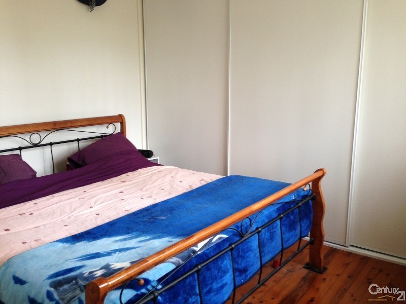 55 Arakoon Street, Kincumber NSW 2251