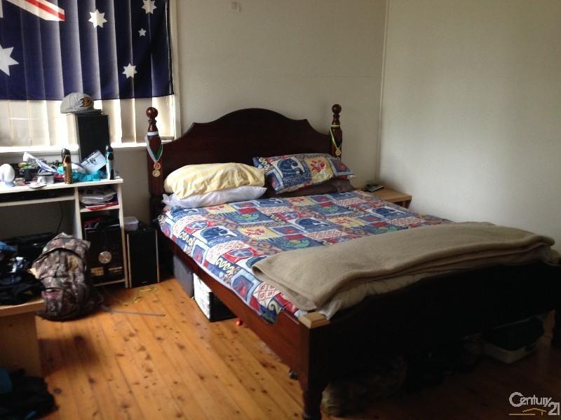 55 Arakoon Street, Kincumber NSW 2251