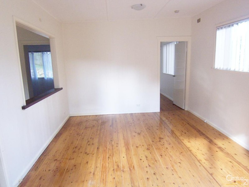 55 Arakoon Street, Kincumber NSW 2251