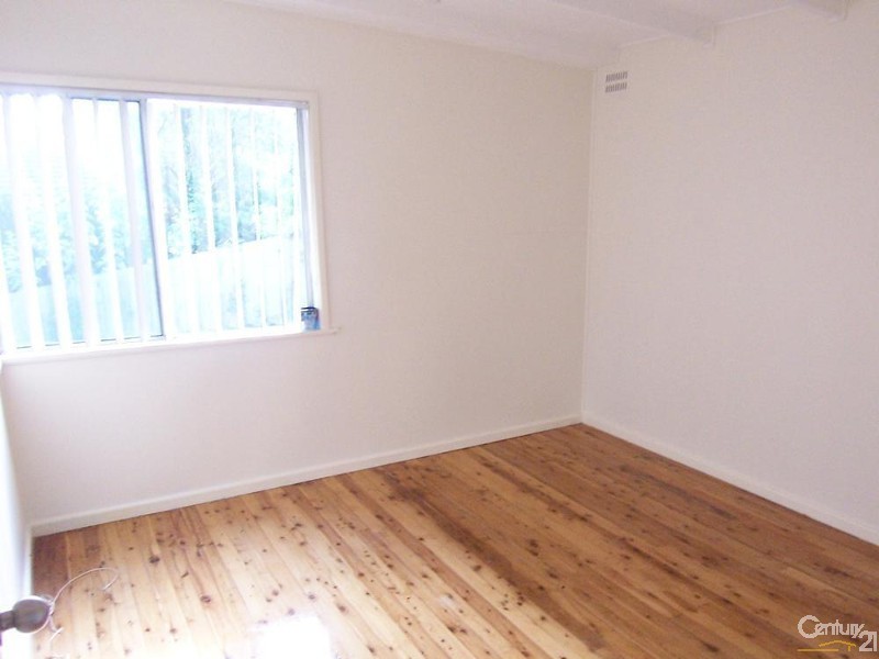 55 Arakoon Street, Kincumber NSW 2251