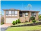 23 Malumba Ave, Saratoga NSW 2251