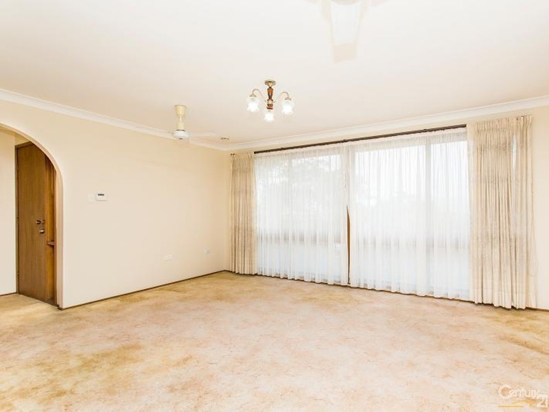 23 Malumba Ave, Saratoga NSW 2251