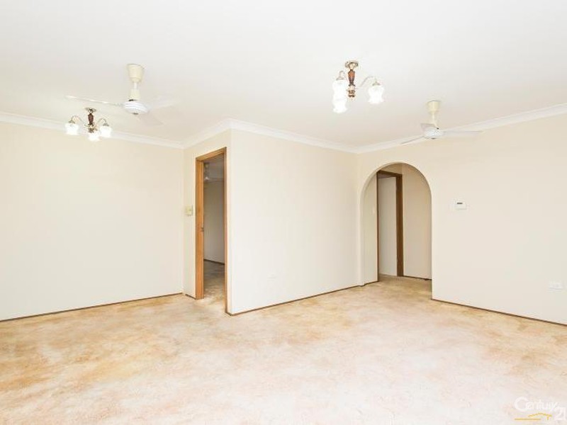 23 Malumba Ave, Saratoga NSW 2251