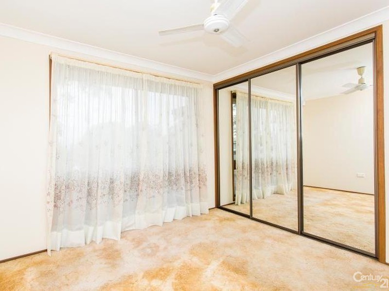 23 Malumba Ave, Saratoga NSW 2251