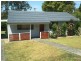 8 Pickham Close, Kincumber NSW 2251