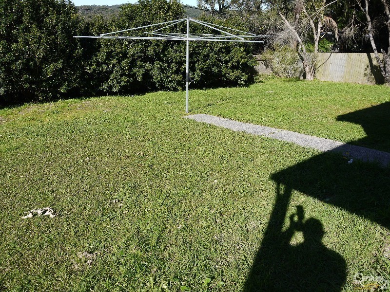 8 Pickham Close, Kincumber NSW 2251