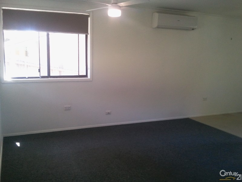 8 Pickham Close, Kincumber NSW 2251