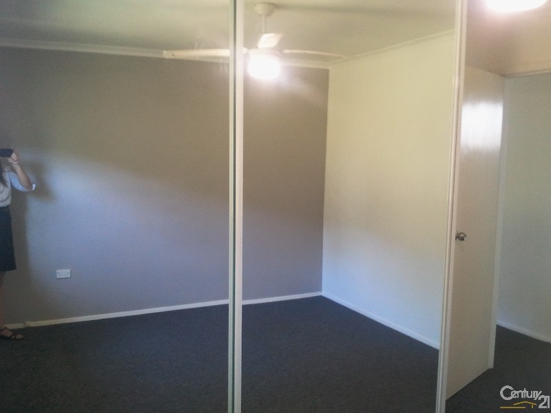 8 Pickham Close, Kincumber NSW 2251