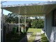 8 Pickham Close, Kincumber NSW 2251