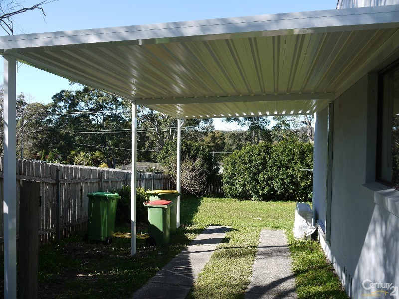 8 Pickham Close, Kincumber NSW 2251