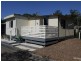 Kincumber NSW 2251