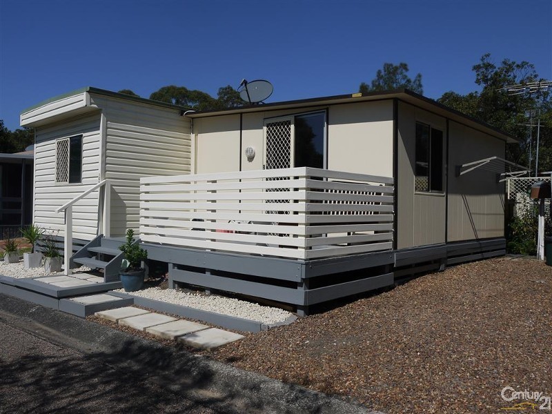 Kincumber NSW 2251