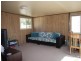 Kincumber NSW 2251