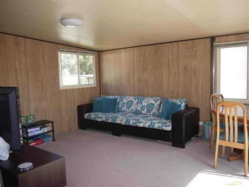 Kincumber NSW 2251