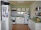 Kincumber NSW 2251
