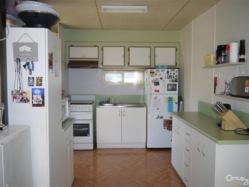 Kincumber NSW 2251
