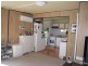 Kincumber NSW 2251