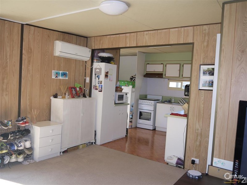 Kincumber NSW 2251