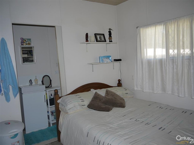 Kincumber NSW 2251