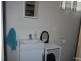Kincumber NSW 2251