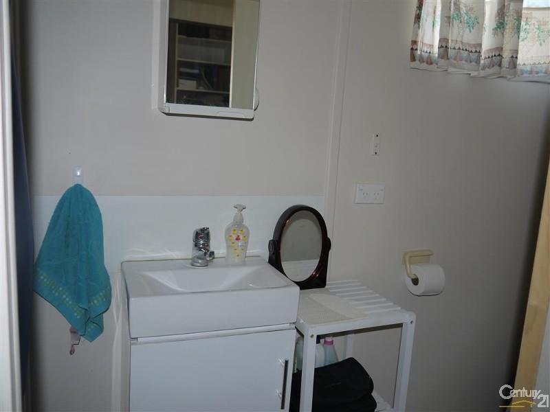 Kincumber NSW 2251