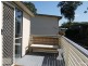Kincumber NSW 2251