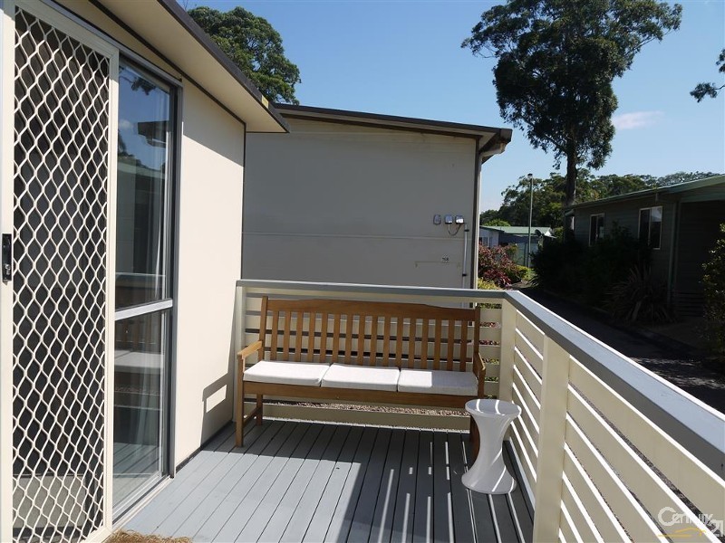 Kincumber NSW 2251