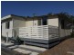 Kincumber NSW 2251