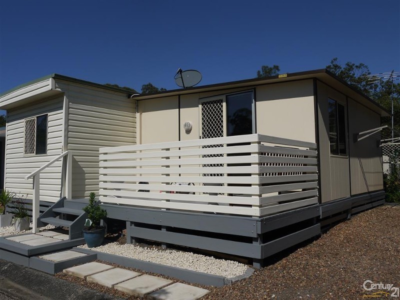 Kincumber NSW 2251