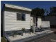 Kincumber NSW 2251