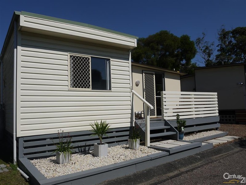 Kincumber NSW 2251
