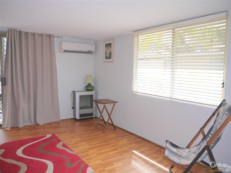 170 Scarborough Place, 57 Empire Bay Drive, Kincumber NSW 2251