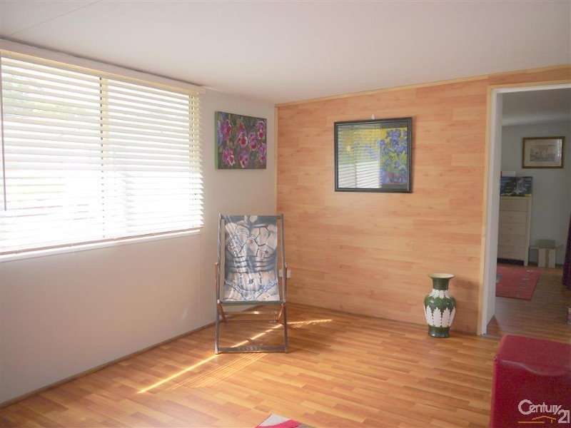 170 Scarborough Place, 57 Empire Bay Drive, Kincumber NSW 2251