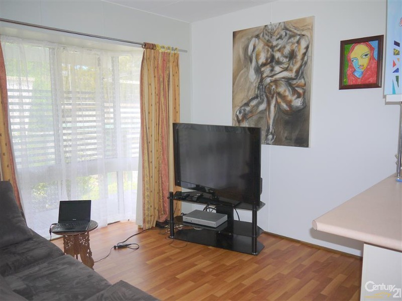 170 Scarborough Place, 57 Empire Bay Drive, Kincumber NSW 2251