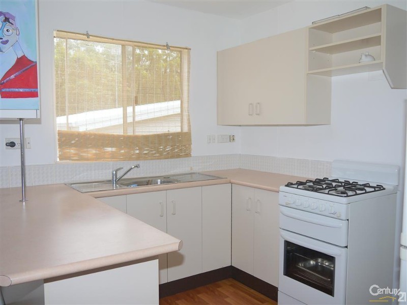 170 Scarborough Place, 57 Empire Bay Drive, Kincumber NSW 2251