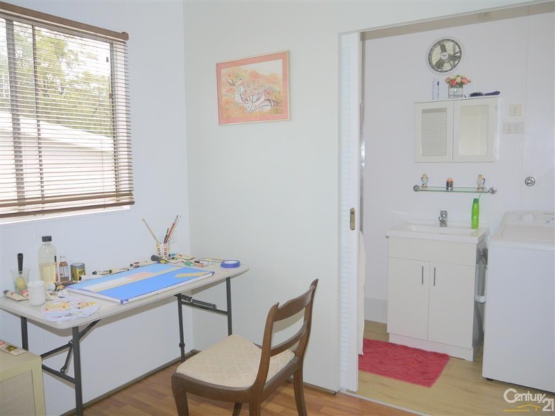 170 Scarborough Place, 57 Empire Bay Drive, Kincumber NSW 2251