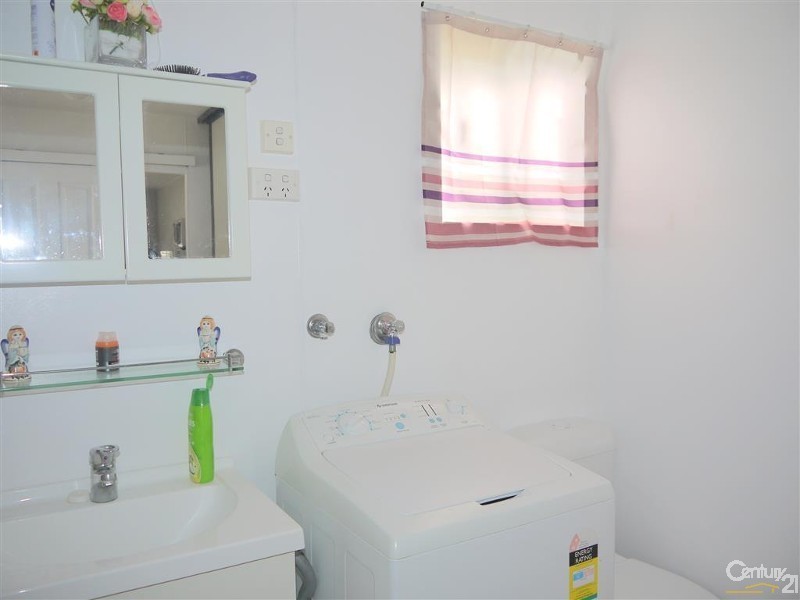 170 Scarborough Place, 57 Empire Bay Drive, Kincumber NSW 2251