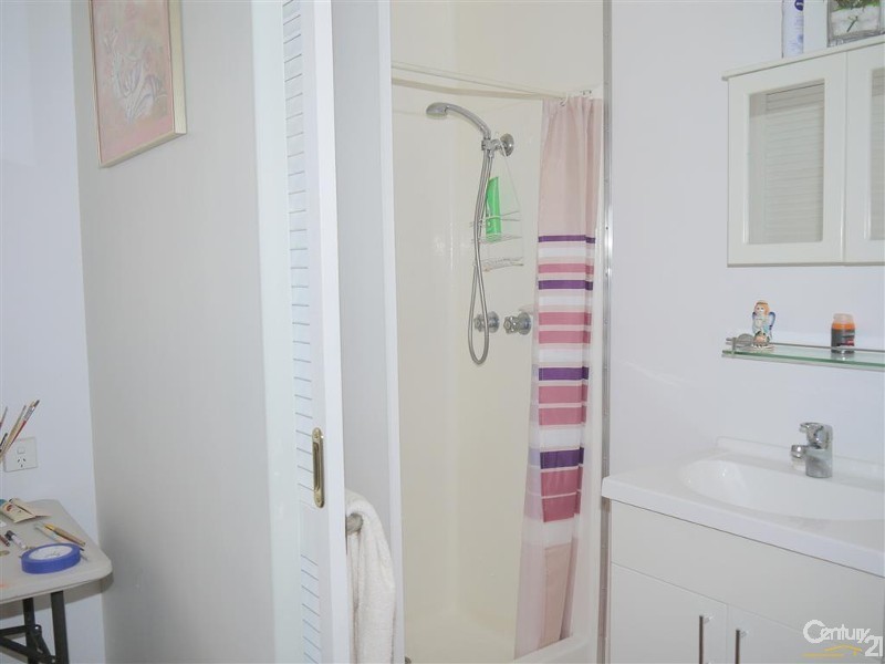 170 Scarborough Place, 57 Empire Bay Drive, Kincumber NSW 2251