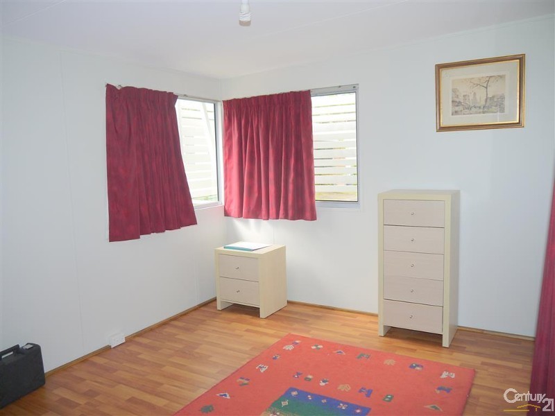 170 Scarborough Place, 57 Empire Bay Drive, Kincumber NSW 2251