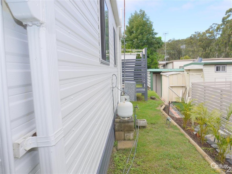 170 Scarborough Place, 57 Empire Bay Drive, Kincumber NSW 2251