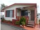 7 Third Avenue Broadlands Estate, Green Point NSW 2251