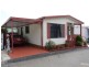 7 Third Avenue Broadlands Estate, Green Point NSW 2251