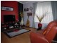 7 Third Avenue Broadlands Estate, Green Point NSW 2251
