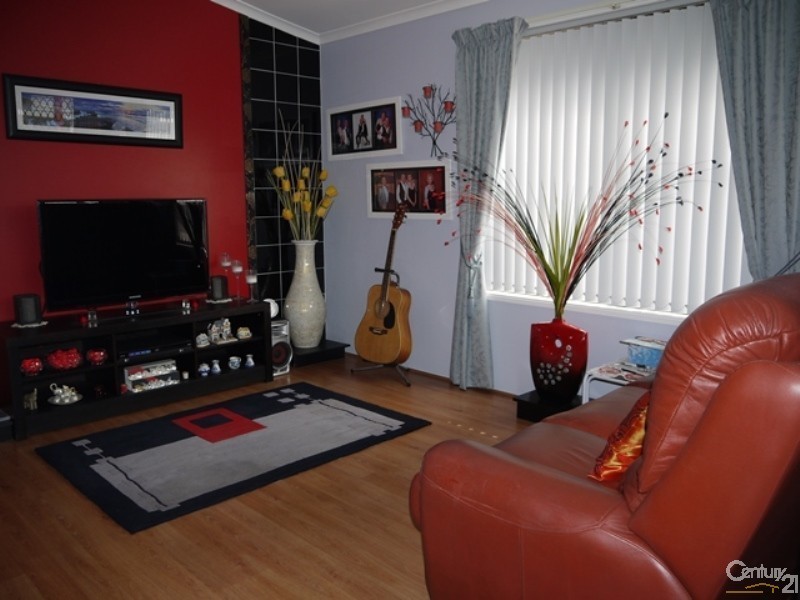 7 Third Avenue Broadlands Estate, Green Point NSW 2251