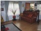 7 Third Avenue Broadlands Estate, Green Point NSW 2251